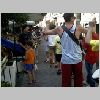 Jun15_71.html