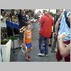 Jun15_72.html