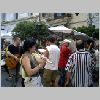 Jun15_74.html