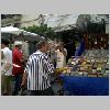 Jun15_75.html