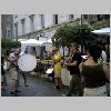 Jun15_77.html