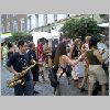 Jun15_78.html