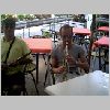 Jun15_85.html
