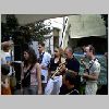 Jun15_87.html