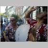 Jun15_89.html