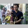 Jun15_91.html