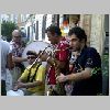 Jun15_93.html