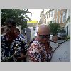 Jun15_94.html
