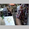 Jun15_95.html