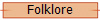 Folklore
