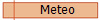  Meteo