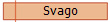 Svago