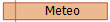  Meteo
