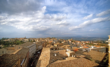 pan dalla torre del borgo009