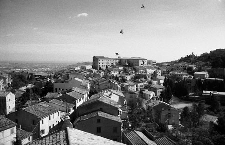 castelnuovo - 001