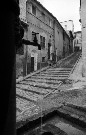 castelnuovo - 022