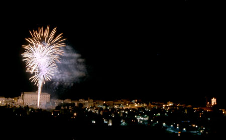 fuochi artificiali002