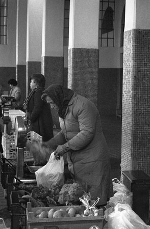 mercato delle erbe001