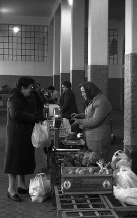 mercato delle erbe002