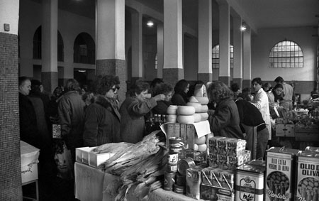 mercato delle erbe004