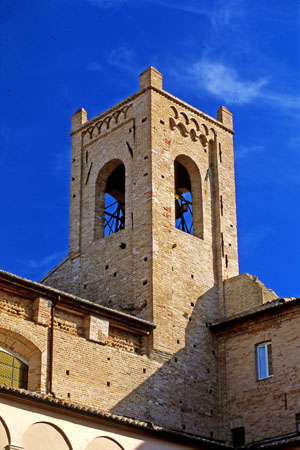 san agostino002