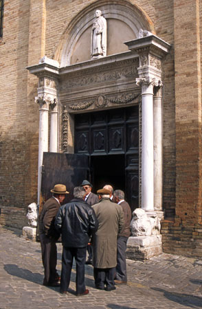 san domenico003