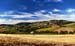 campagna recanatese0020