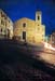 pazzuola  del sabato del villaggio