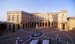 piazza leopardi010